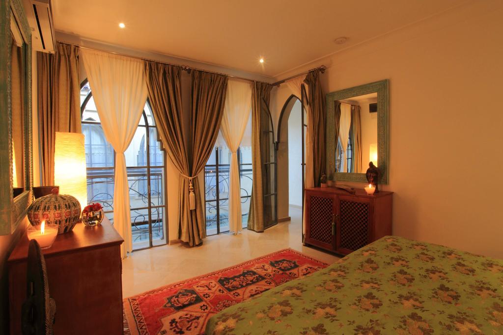 Infinity Sea 5*