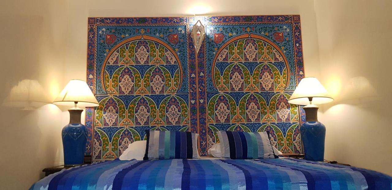 Konouz 3* Marrakesh