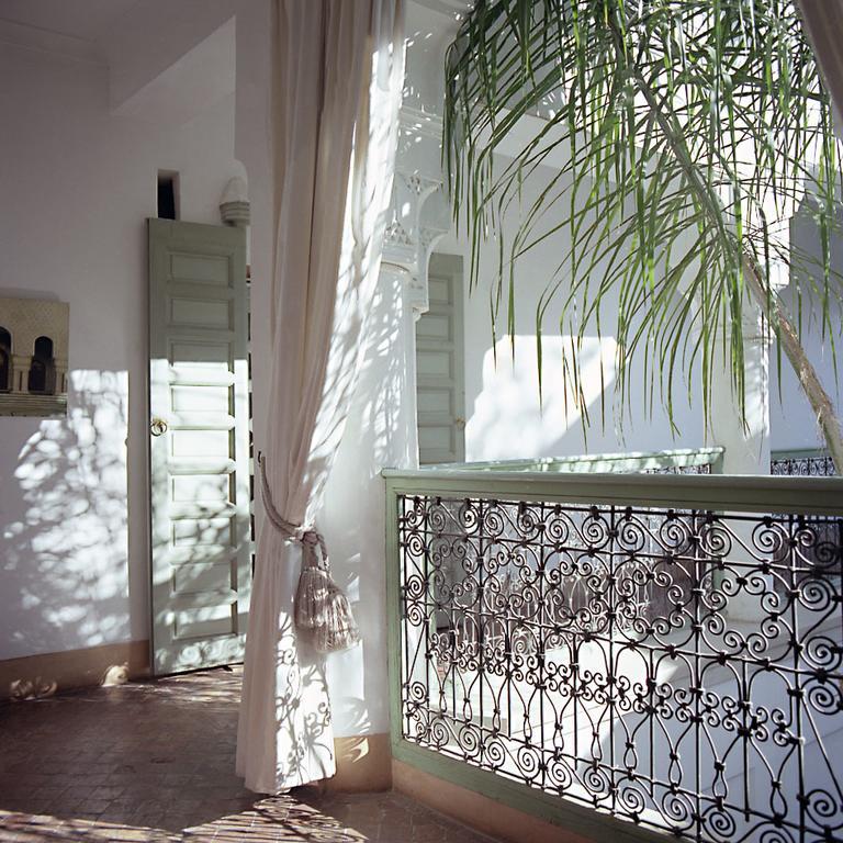 Apartamento Herougui