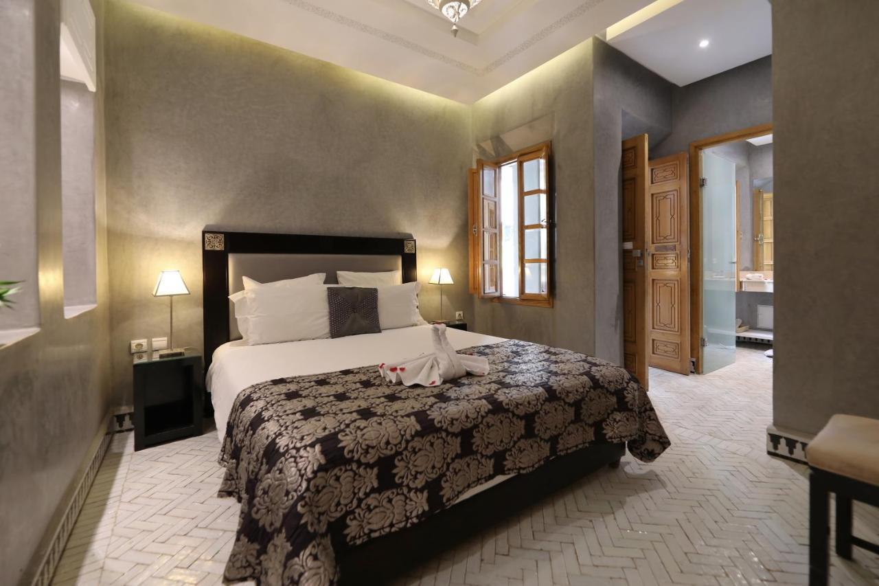 Riad L'etoile D'orient