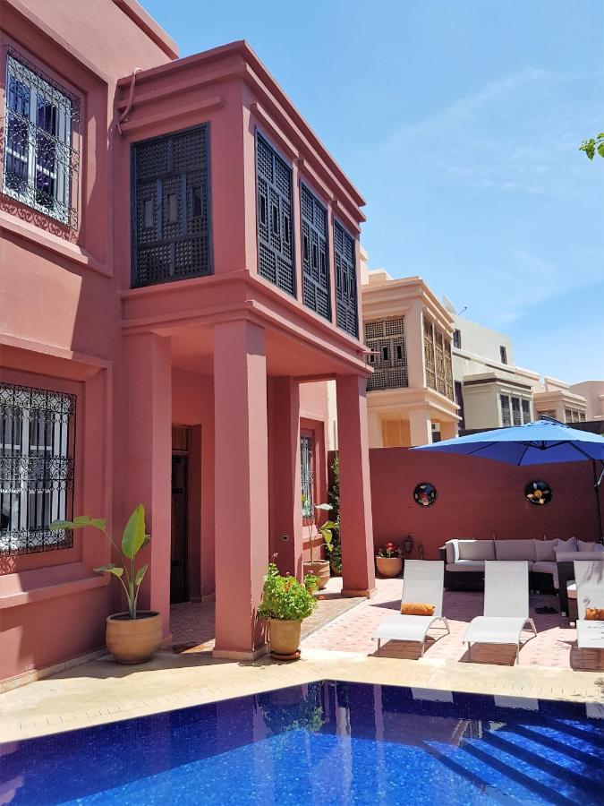 Bed & Breakfast Al Jawhar