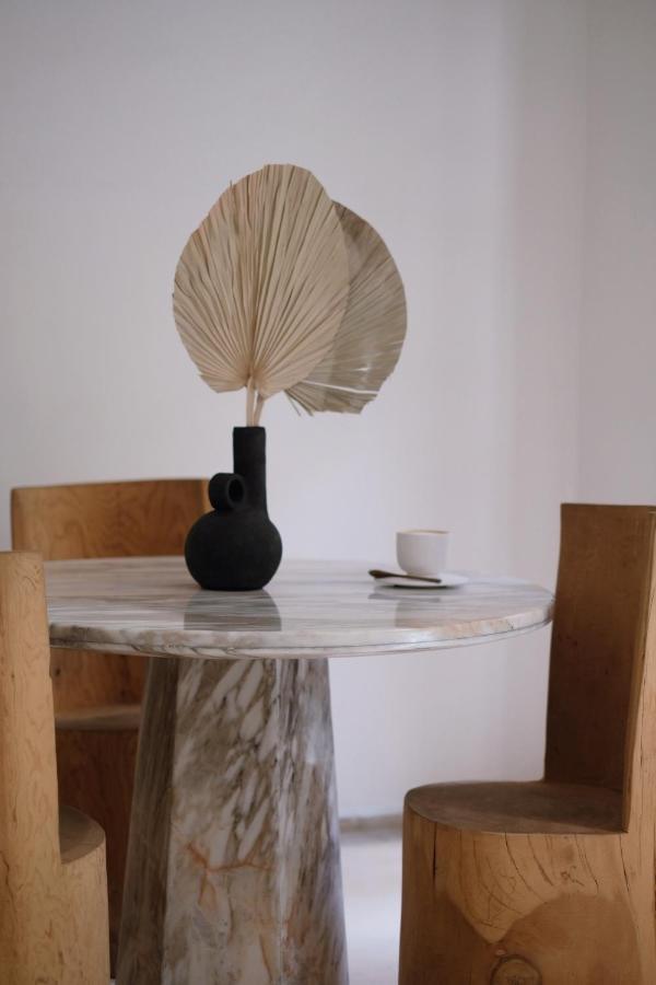 L'atelier 2*
