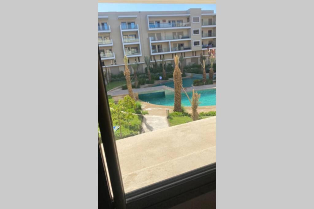 Cosy Duplex, Dans Avec Piscine Apartment *