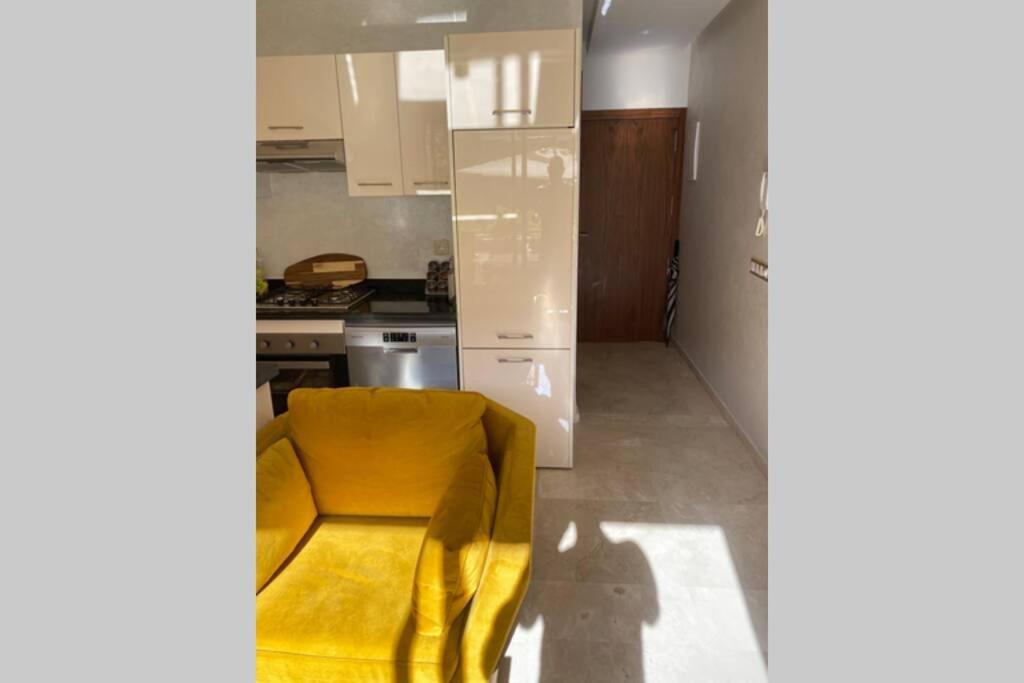 Cosy Duplex, Dans Avec Piscine