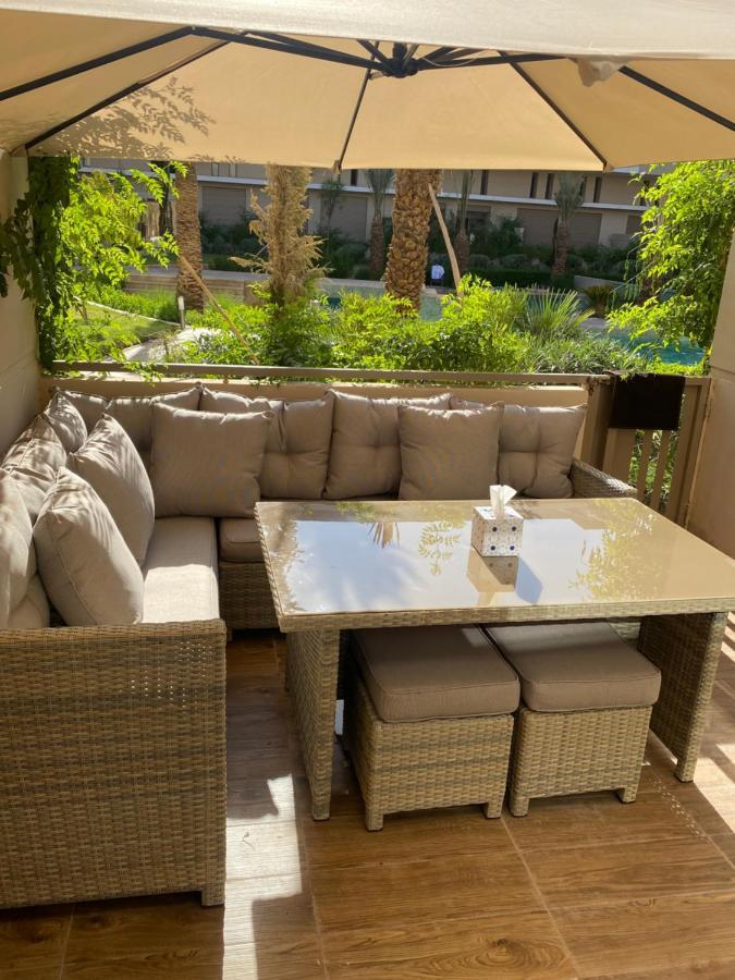 Cosy Duplex, Dans Avec Piscine Apartment *