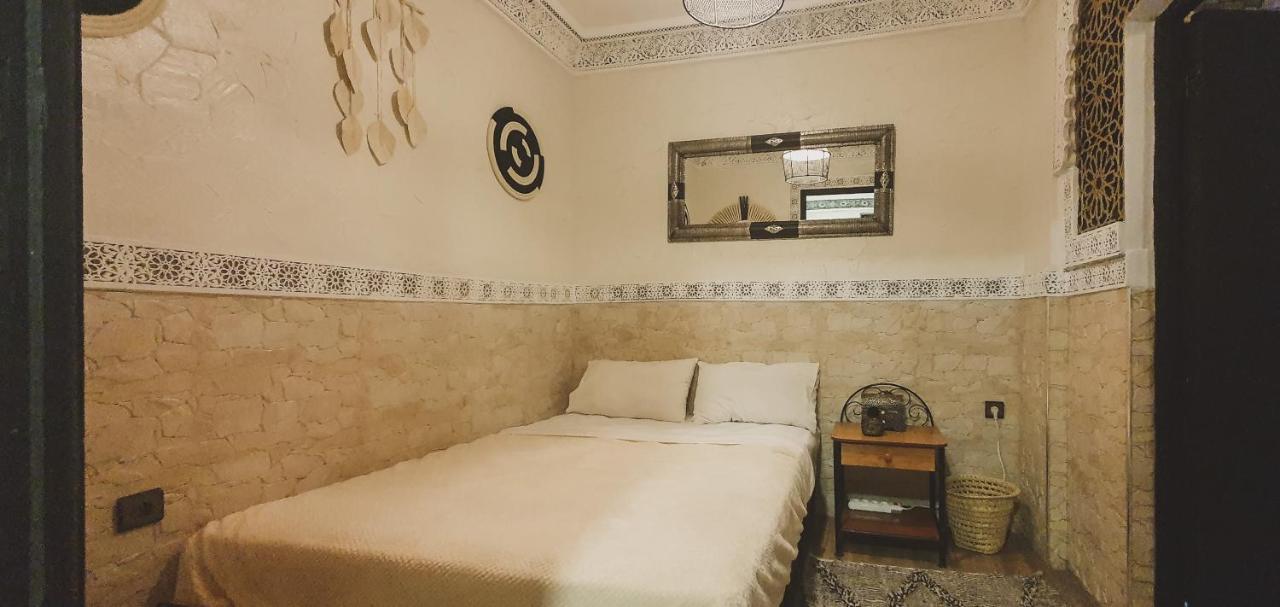 Hostel Be Nomad