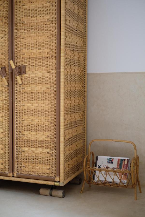 L'atelier Marrakesh
