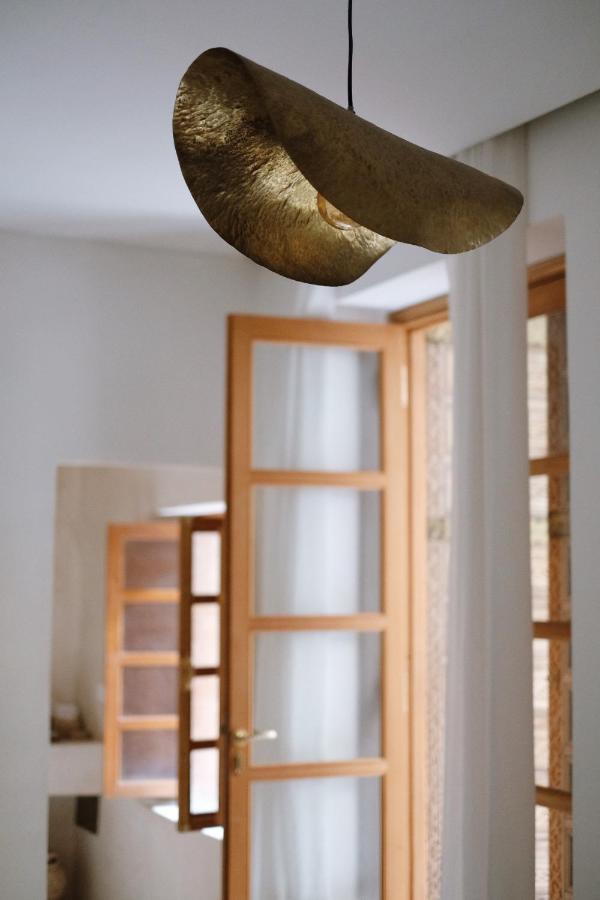 L'atelier 2*