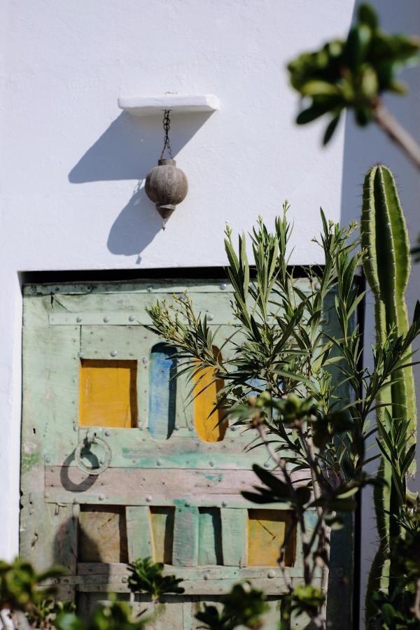 L'atelier 2* Marrakesh
