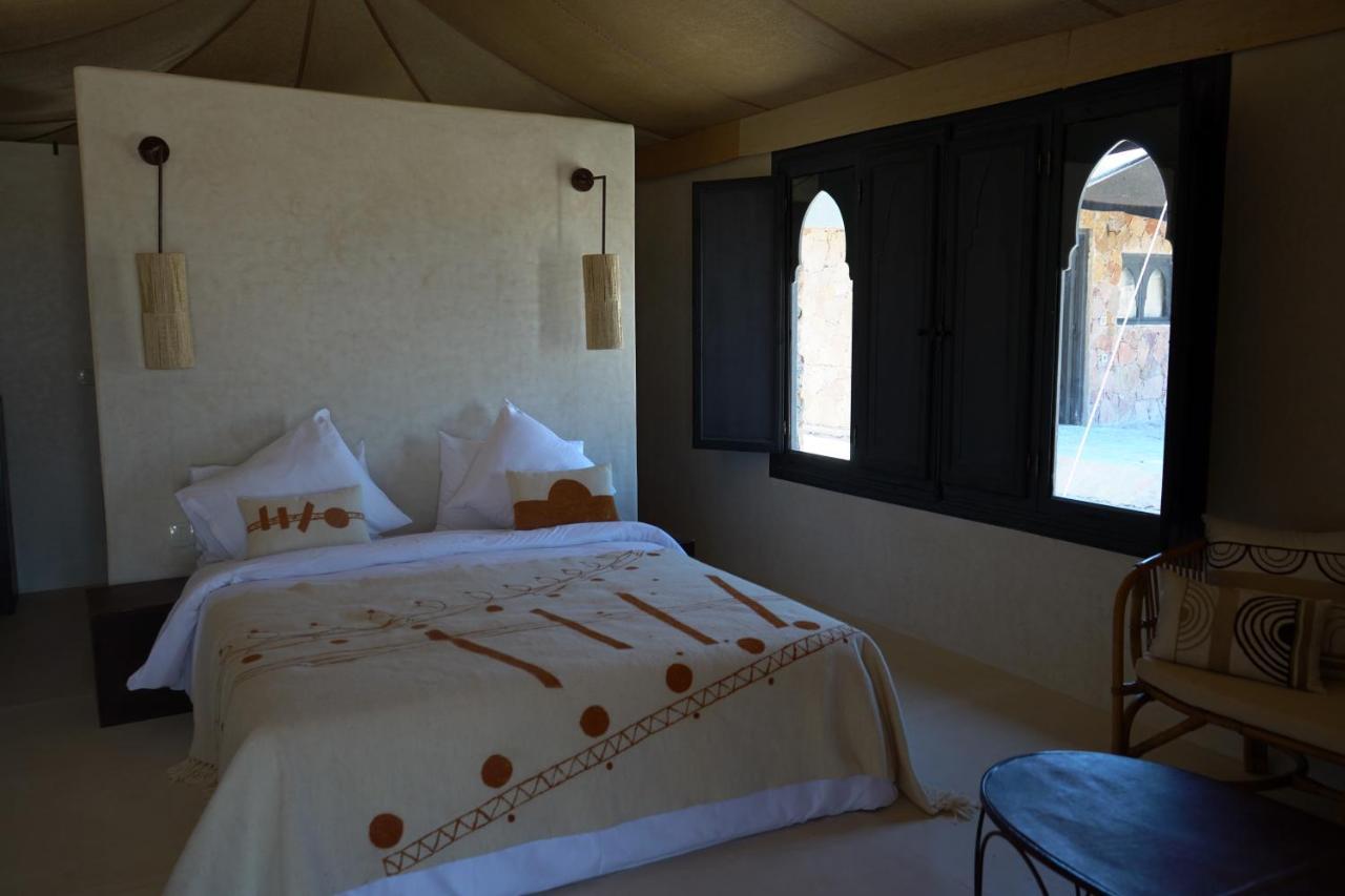 Le Bedouin Agafay