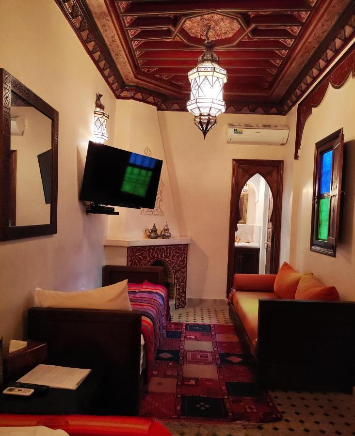 Ghali & Bed & Breakfast
