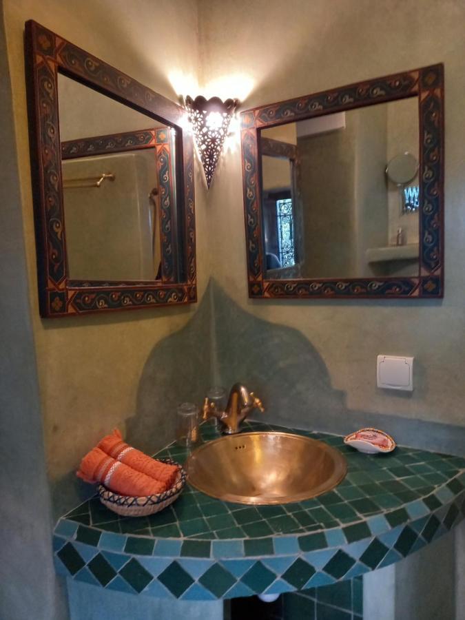 Alena 2* Marrakesh