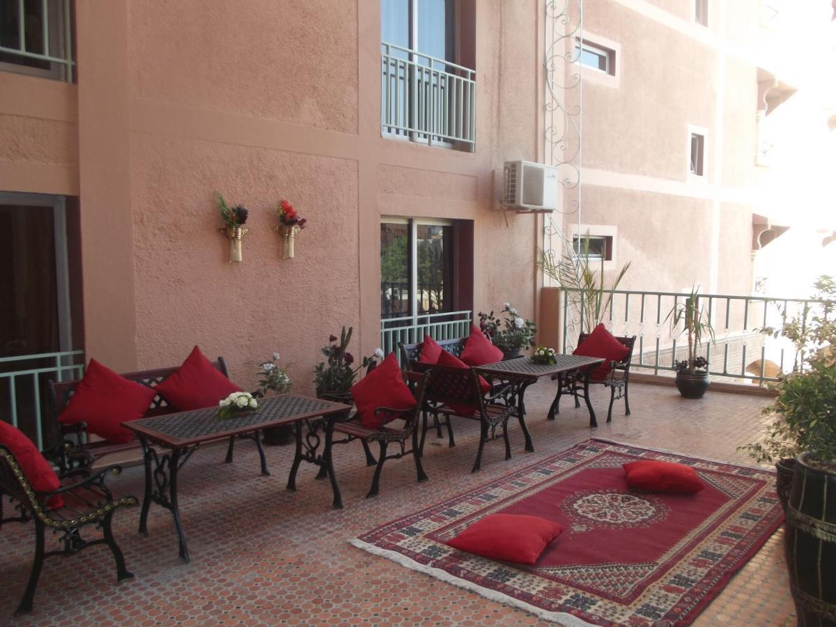 Al Kabir Hotel