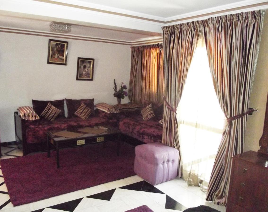 Al Kabir 3*