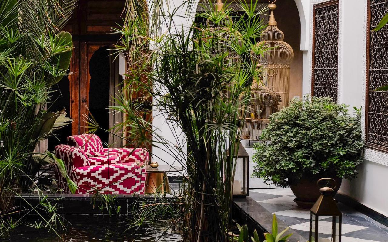 Sakkan Riad *