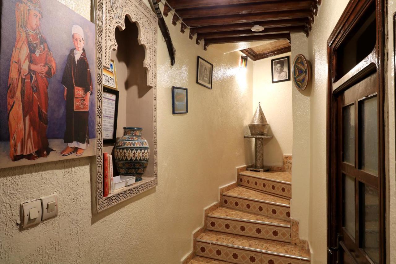 El Boukhiri