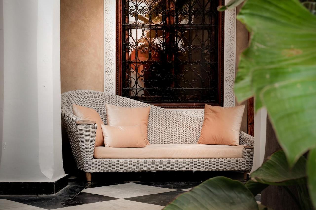 Sakkan Riad