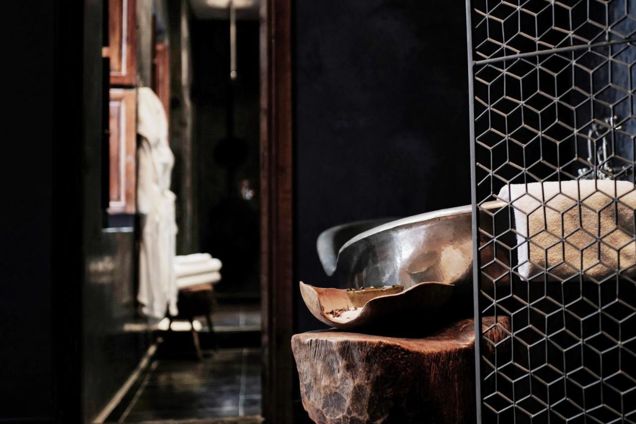Riad Sakkan