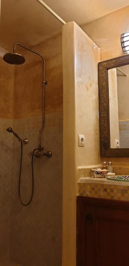 Souad Guest house 3*