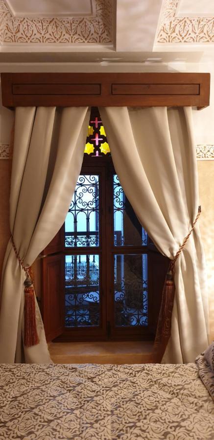 Guest house Souad 3*