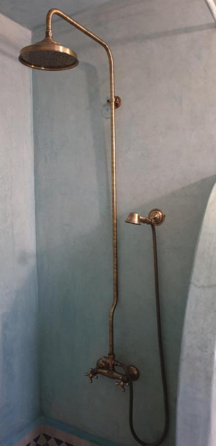 Souad Guest house Marrakesh