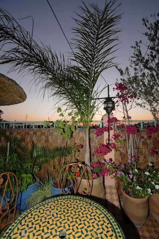 Kech Marrakesh