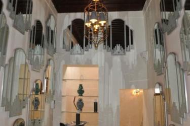 Trésor Marrakech