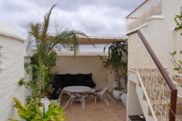 Riad Trésor Marrakech Marrakesh