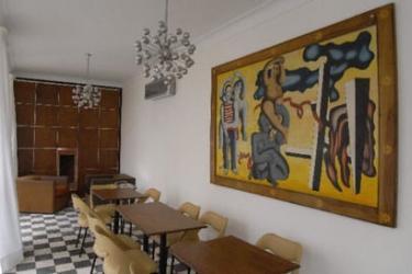 Riad Trésor Marrakech Marrakesh