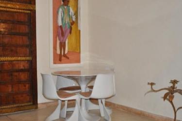 Trésor Marrakech
