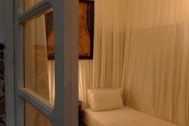 Trésor Marrakech Riad