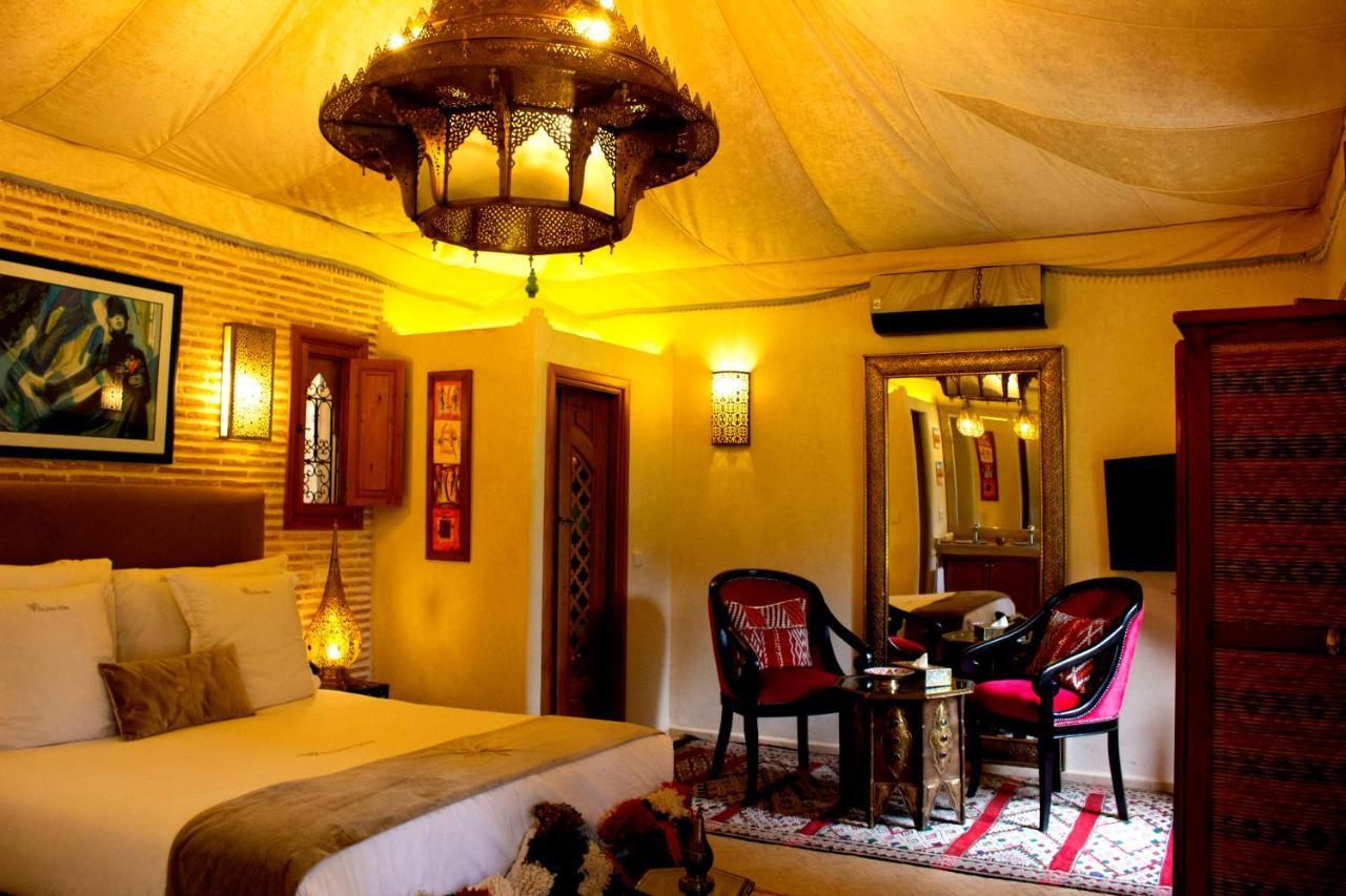 Greenlife Marrakech 4* Marrakesh