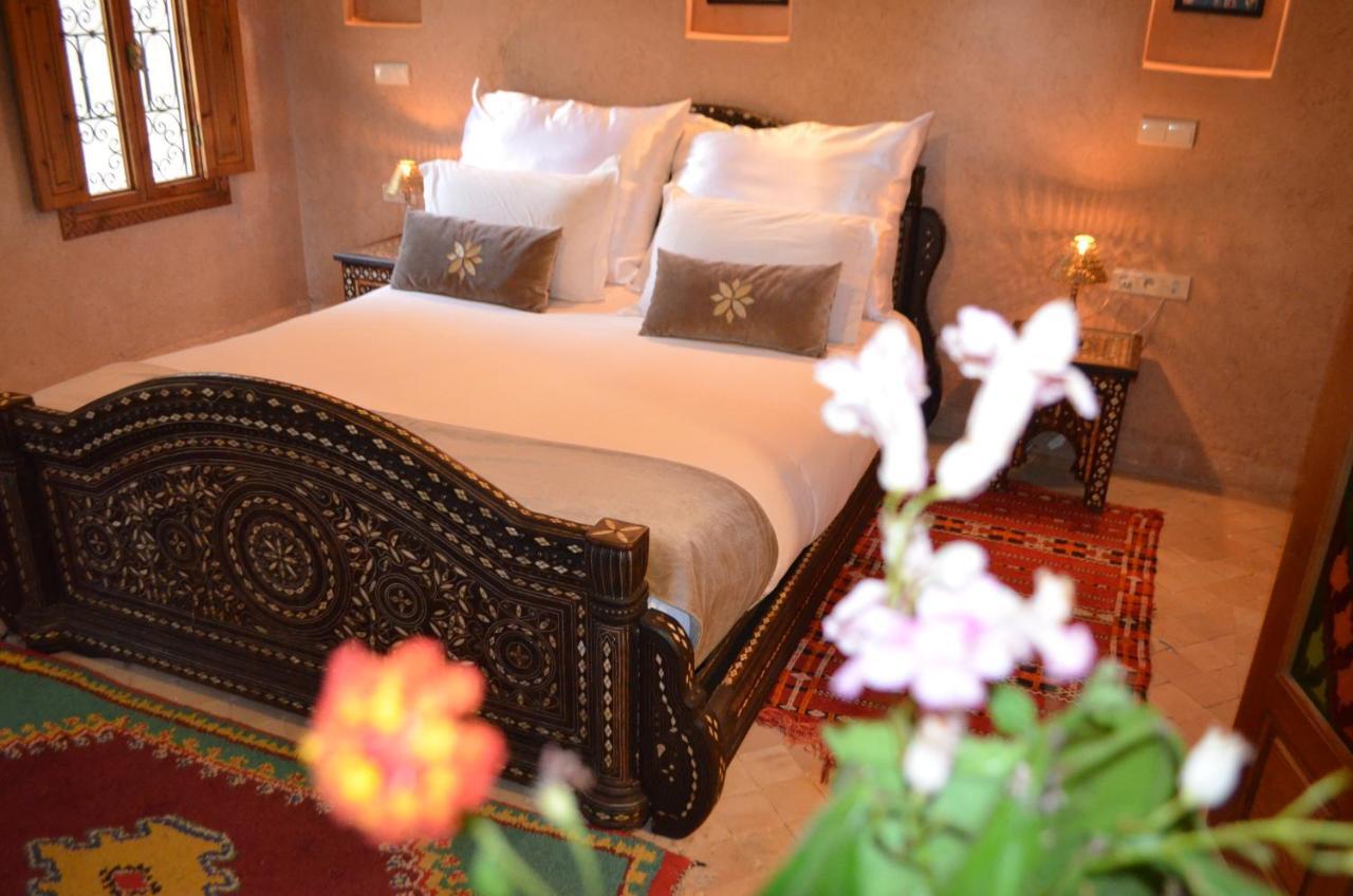 Greenlife Marrakech 4* Marrakesh