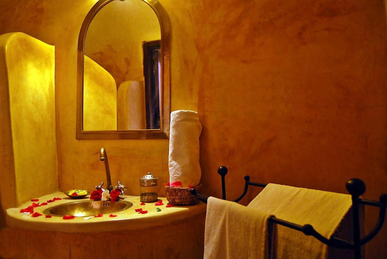 Cala Medina 3* Marrakesh