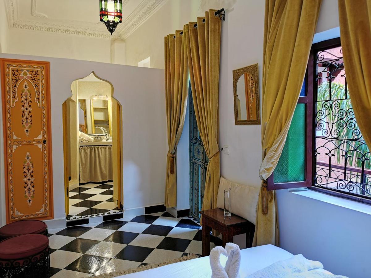 Dar Al Hayat Casa de férias