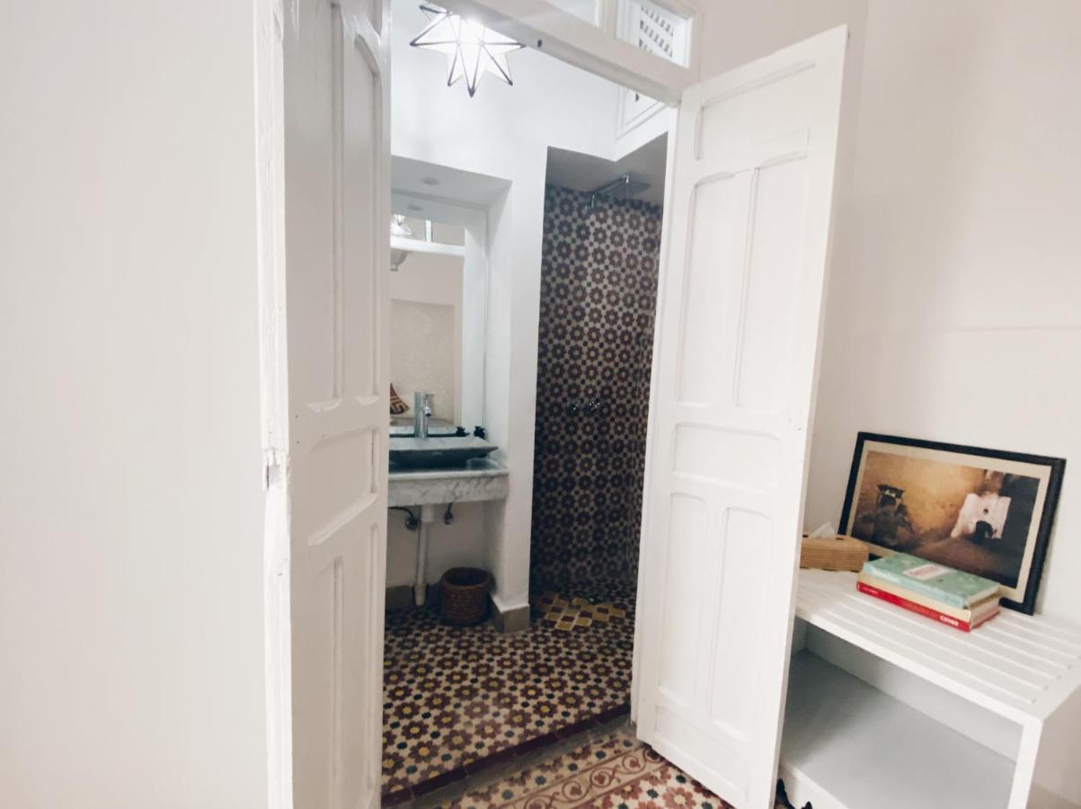 Appartement Dar Di Siena