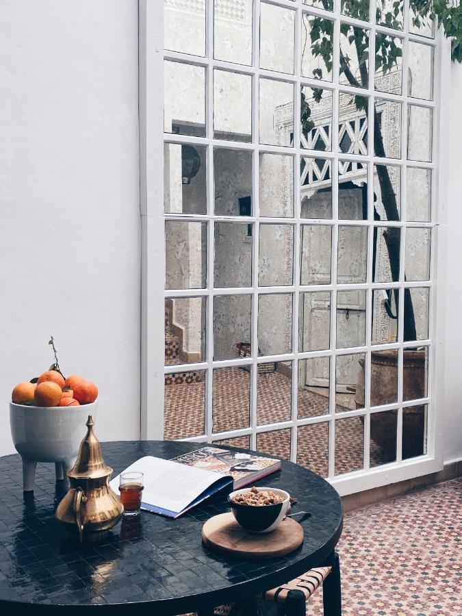 Dar Di Siena Appartement *
