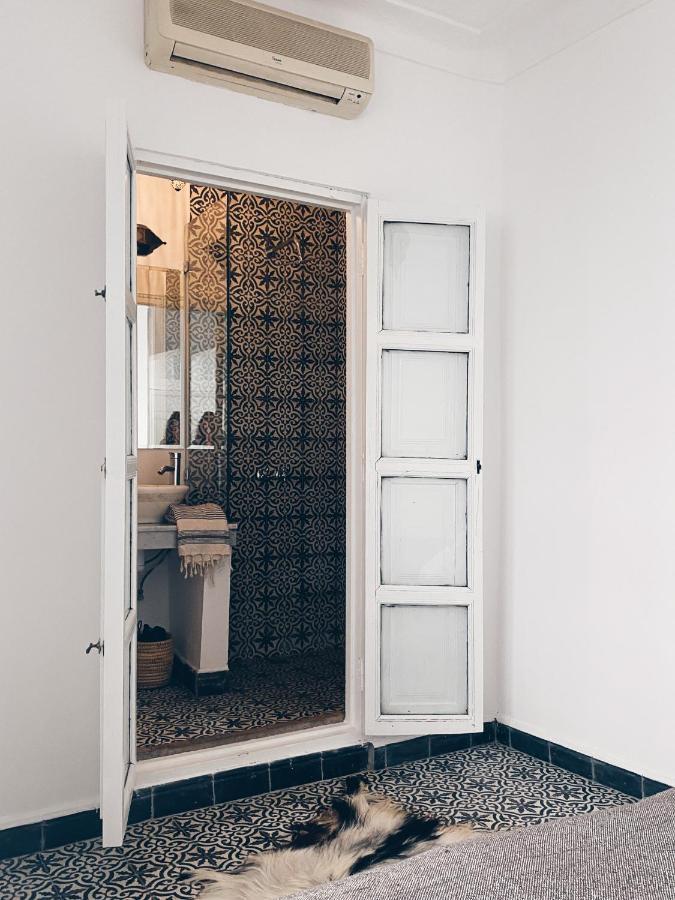 Dar Di Siena Appartement