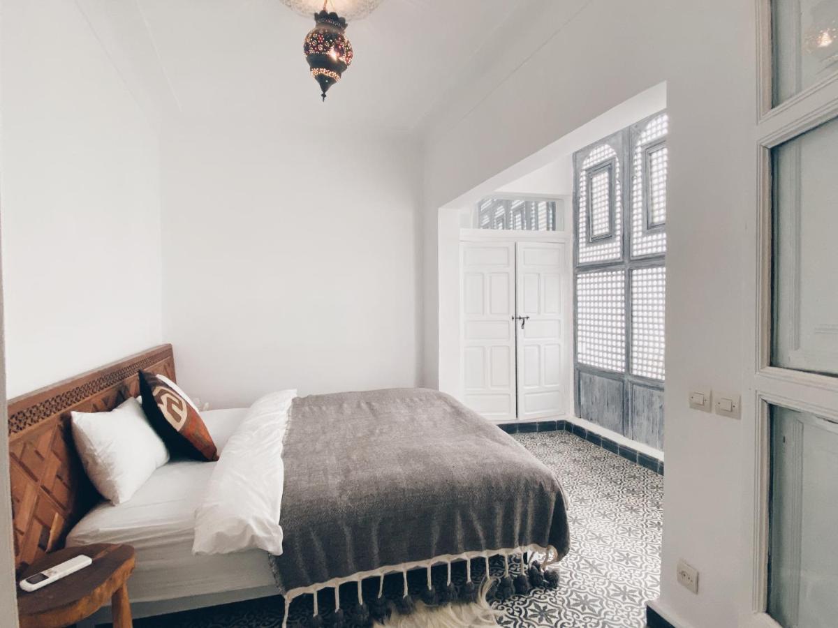 Dar Di Siena Appartement *