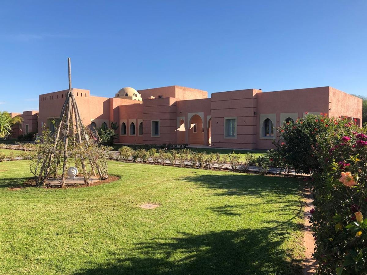 Villa Domaine Des étoiles, Pour Vos Evénements *
