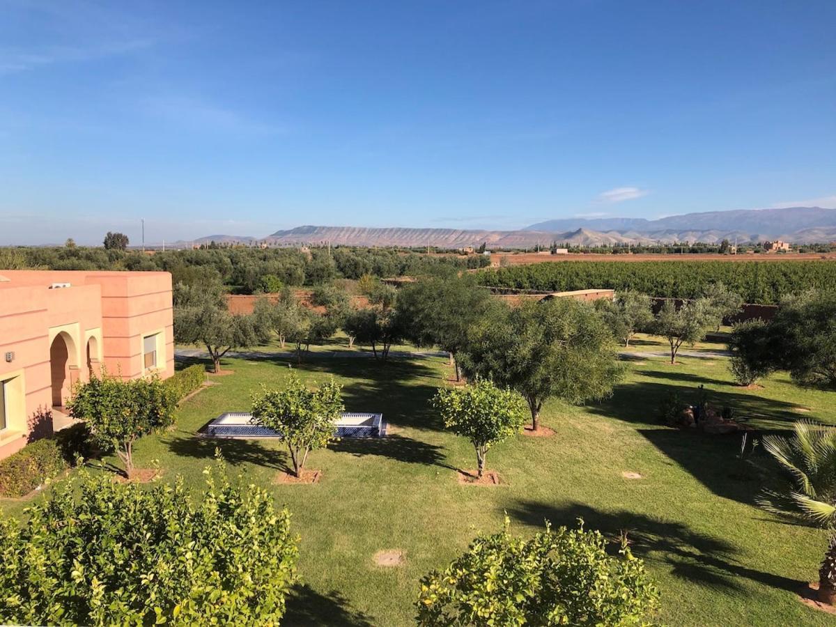 Villa Domaine Des étoiles, Pour Vos Evénements *