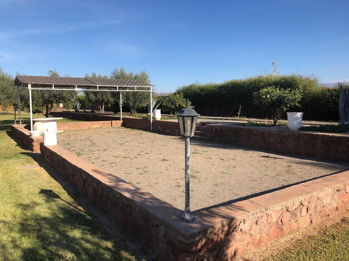 Villa Domaine Des étoiles, Pour Vos Evénements