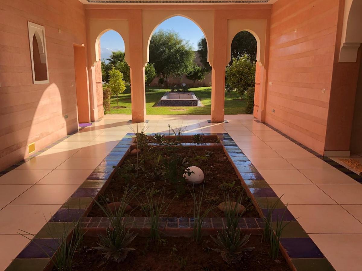 Villa Domaine Des étoiles, Pour Vos Evénements *