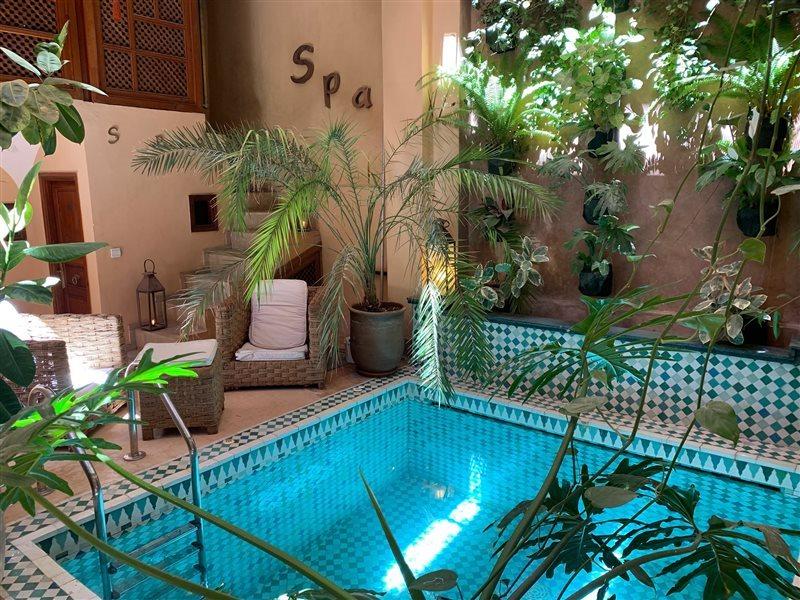 Al Ksar &