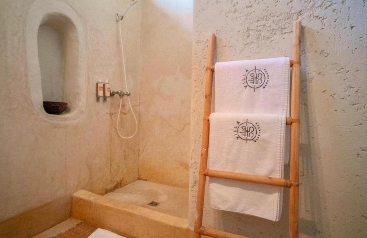 Dar 55 - Berber House 4* Marrakesh