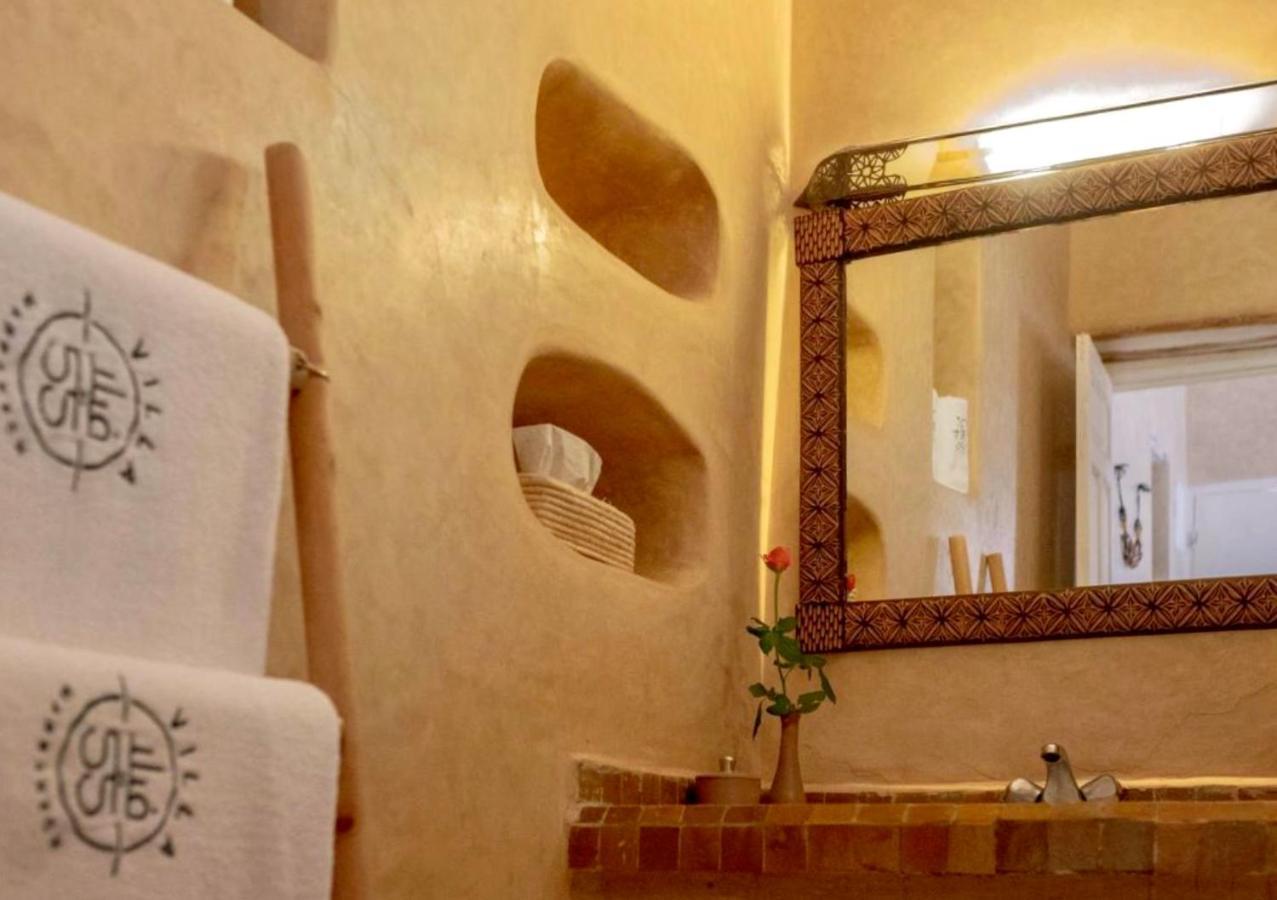 Dar 55 - Berber House 4*
