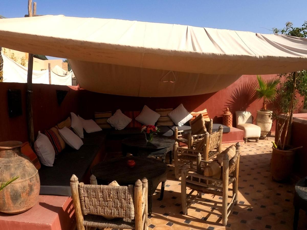 Bel Haj 2* Marrakesh