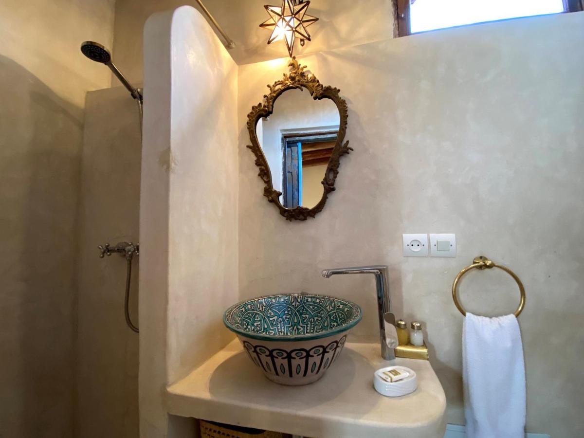 Maison Du Tresor Guest house 3*