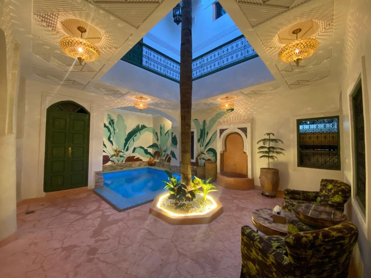 Casa de hóspedes Celia