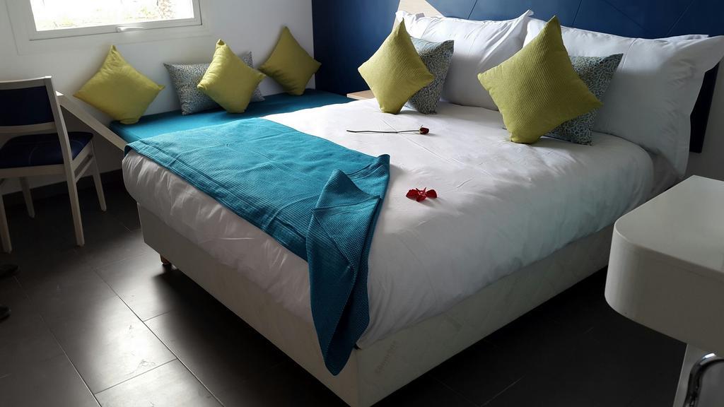 Relax Marrakech 3* Marrakesh